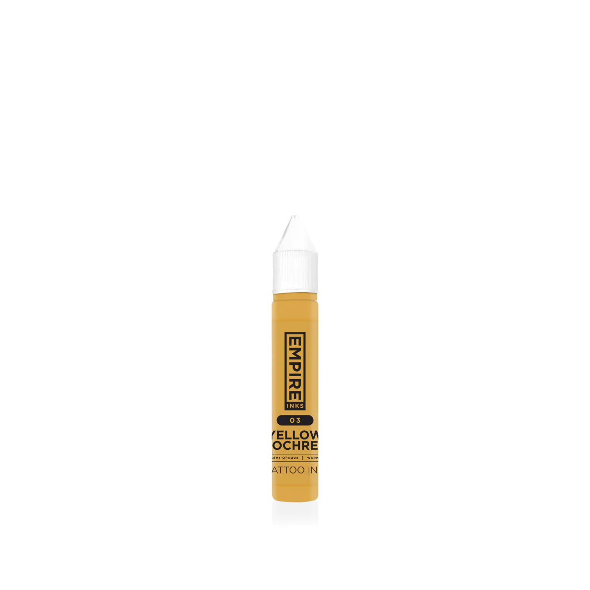 Empire Ink - Colors - 1oz