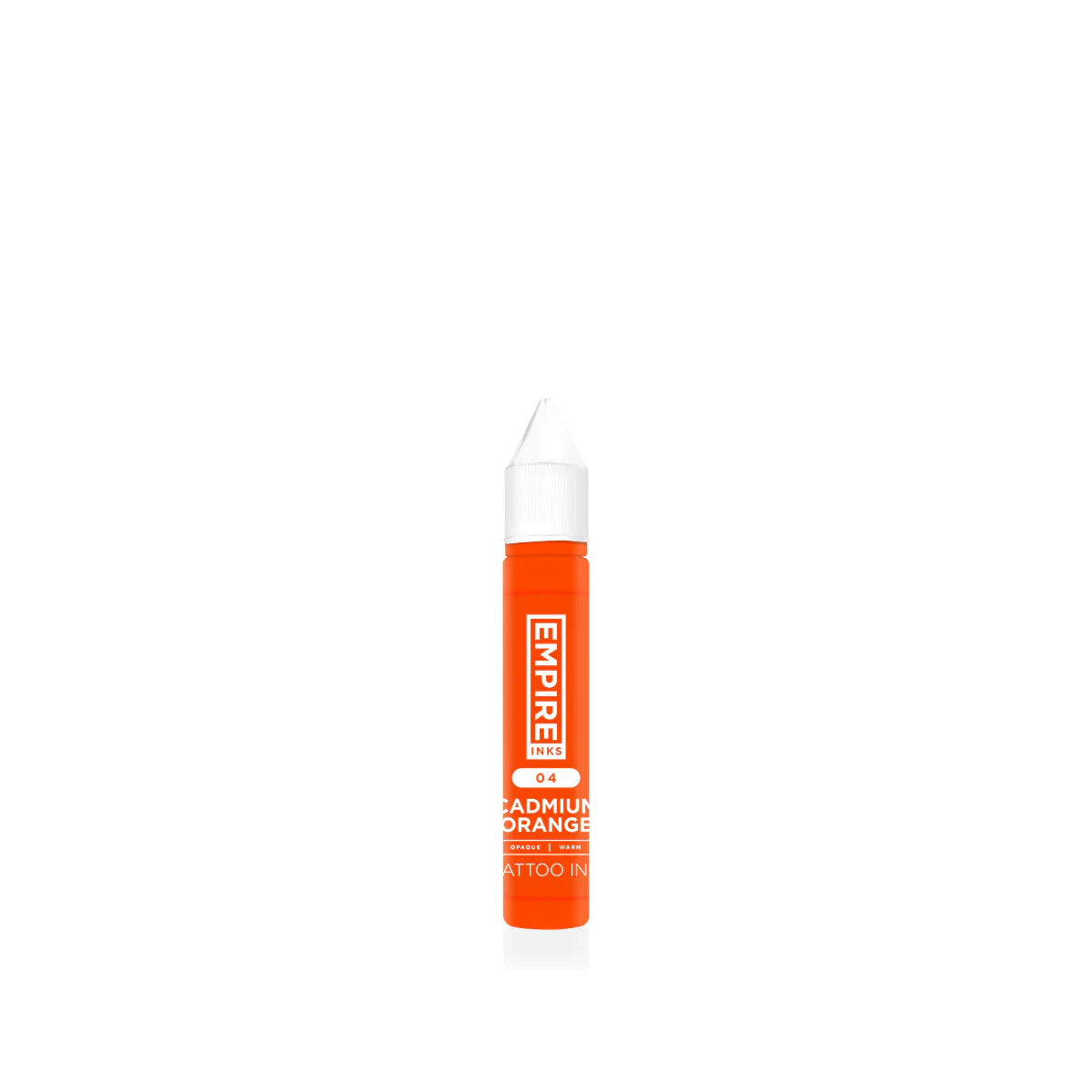 Empire Ink - Colors - 1oz