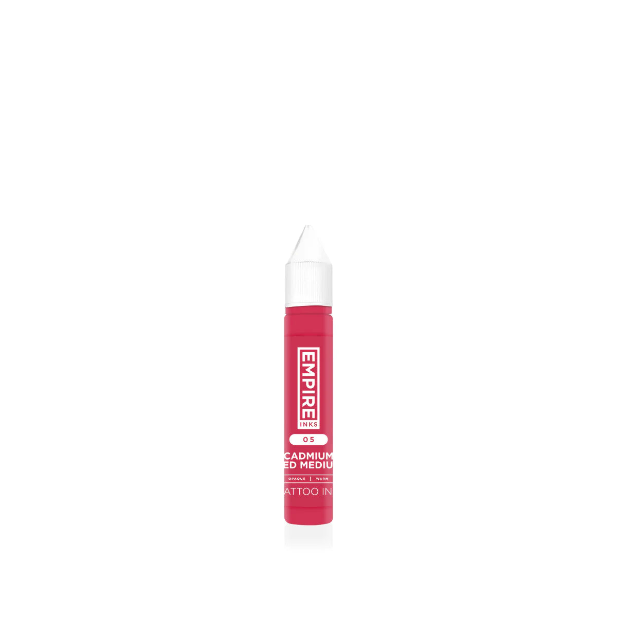 Empire Ink - Colors - 1oz