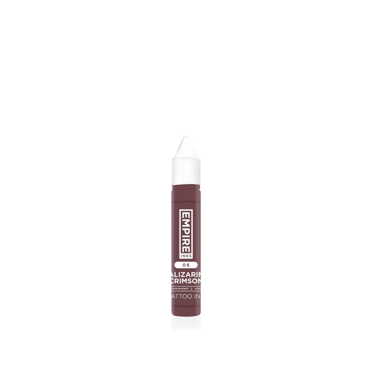 Empire Ink - Colors - 1oz
