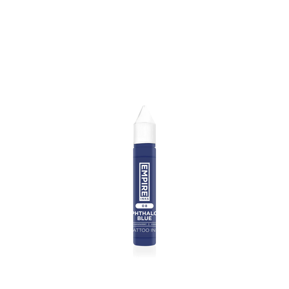 Empire Ink - Colors - 1oz