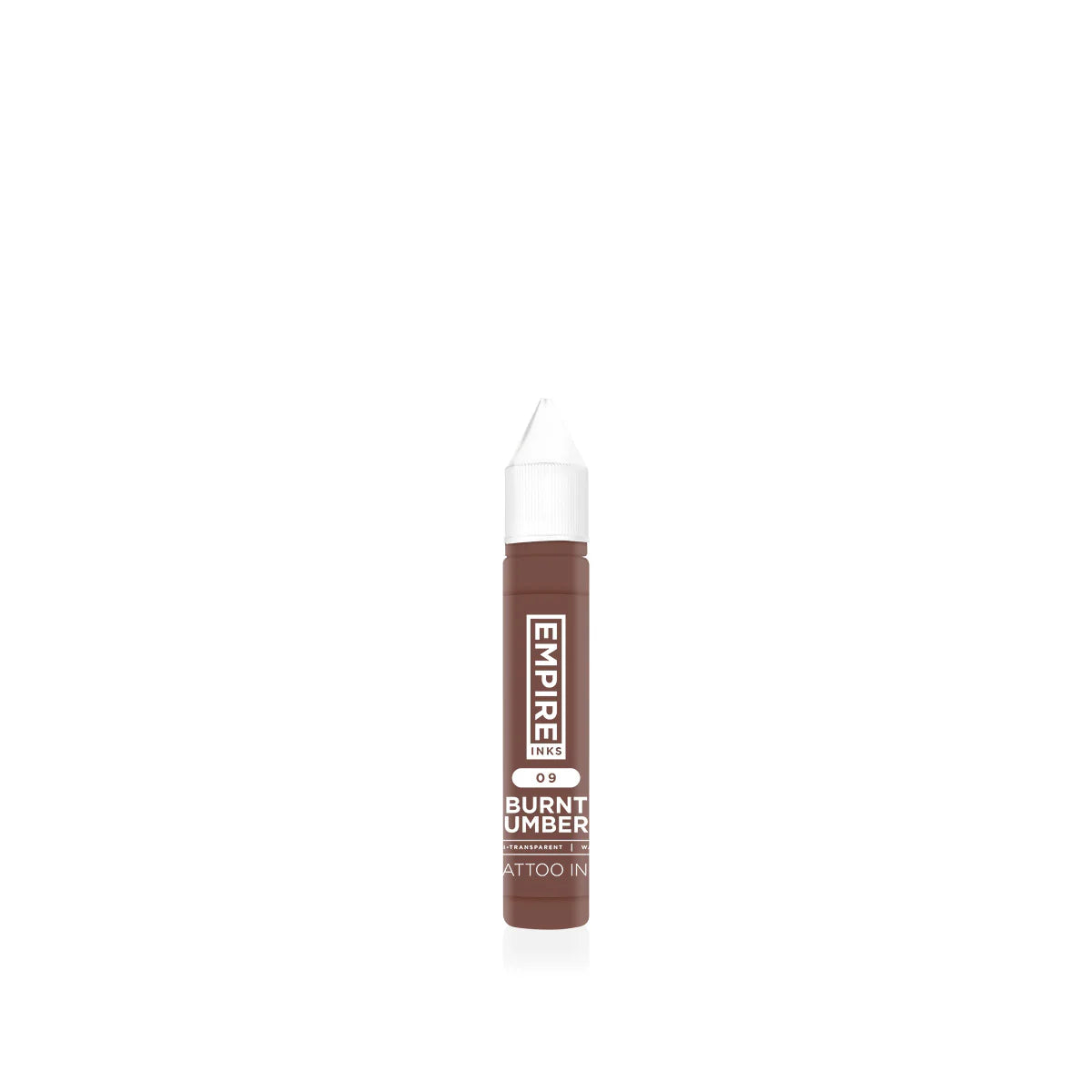 Empire Ink - Colors - 1oz