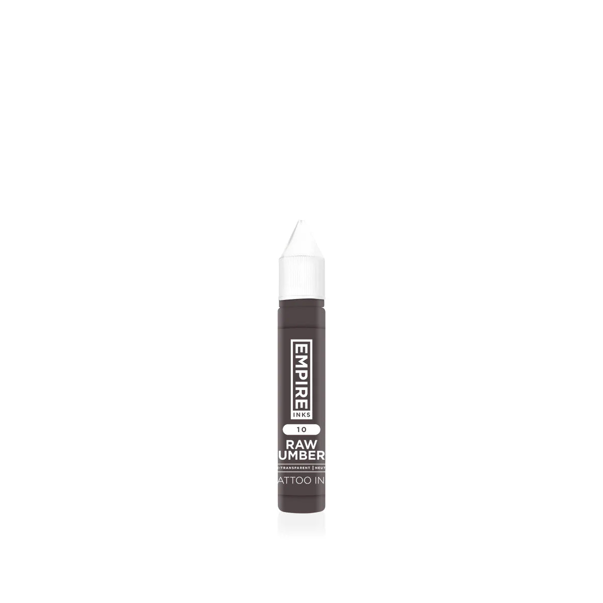 Empire Ink - Colors - 1oz