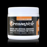Saniderm - Dreamsicle Glide - 4oz