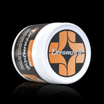 Saniderm - Dreamsicle Glide - 4oz
