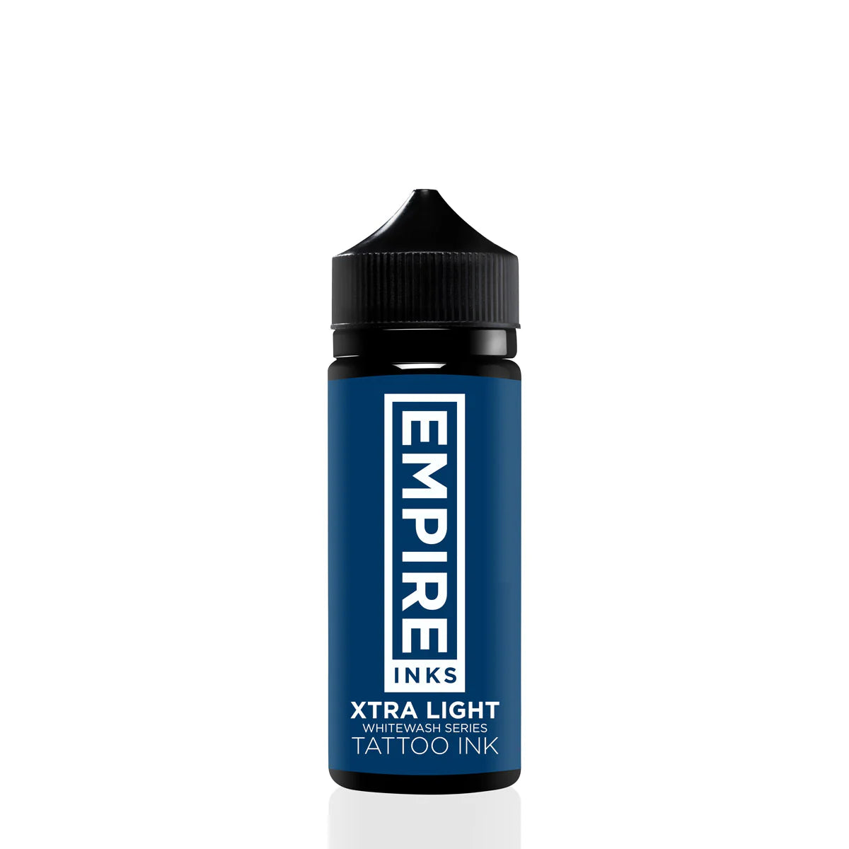 Empire Inks - White Wash - 4oz
