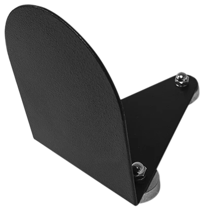 Critical Atom Mount