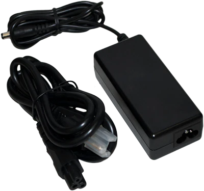 Replacement Power Adapter