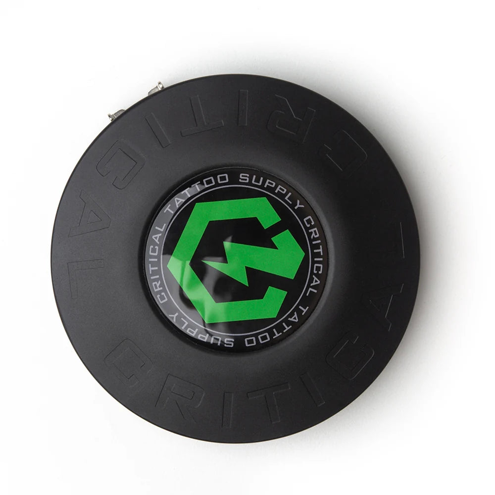 Critical CXP19 (Wireless Foot switch for XRR & AtomX-R Only)