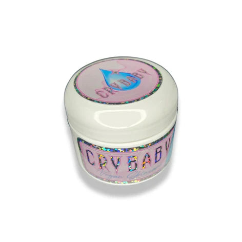 Crybaby Aftercare - 1oz