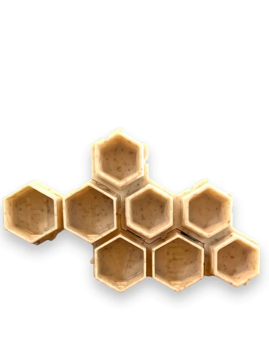 Hive Logic - Eco Caps