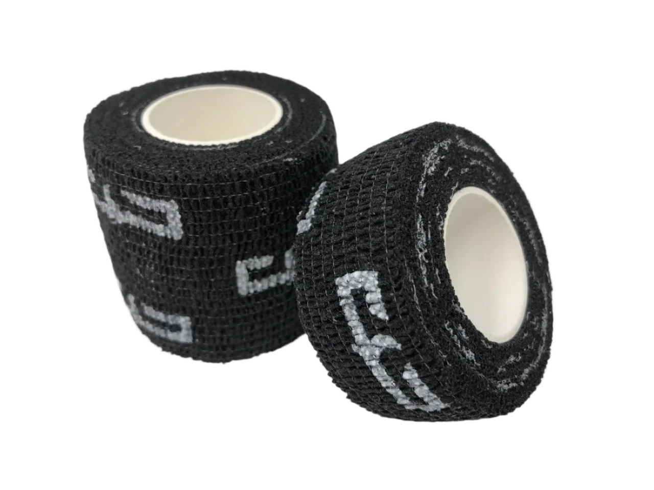 Electrum "Flying E" Cohesive Sensi Wrap Grip Tape - 2"