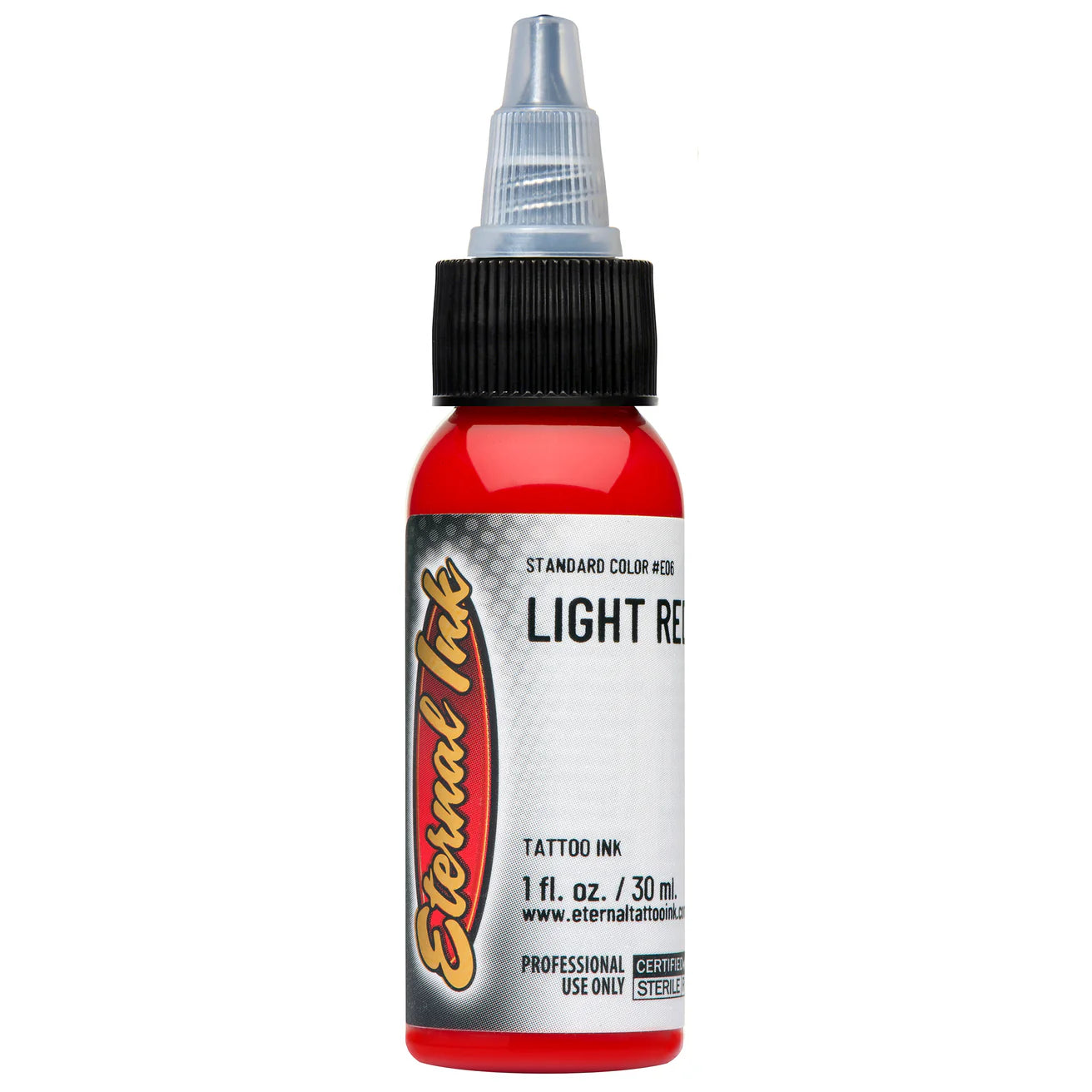 Eternal Ink - 2oz