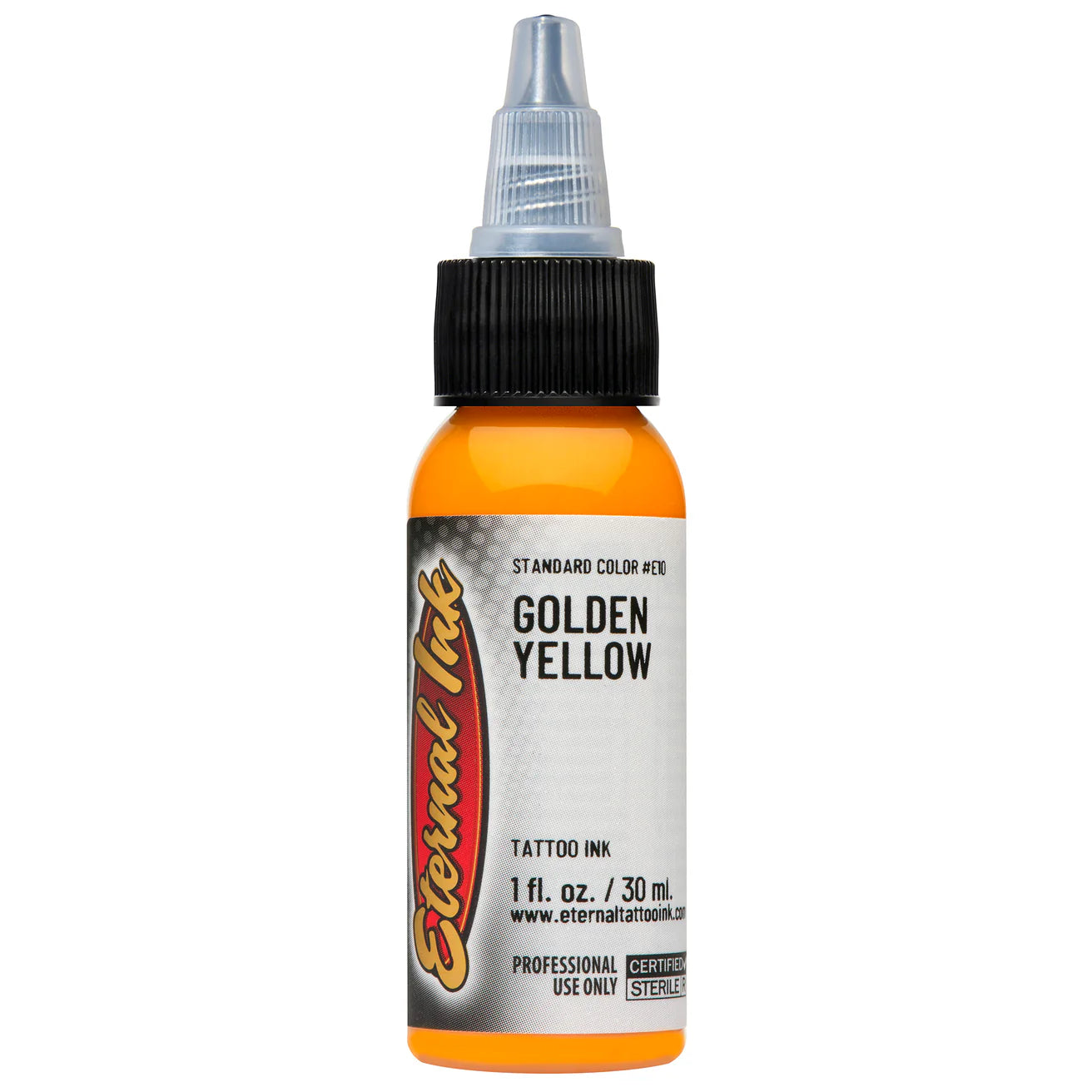 Eternal Ink - 2oz