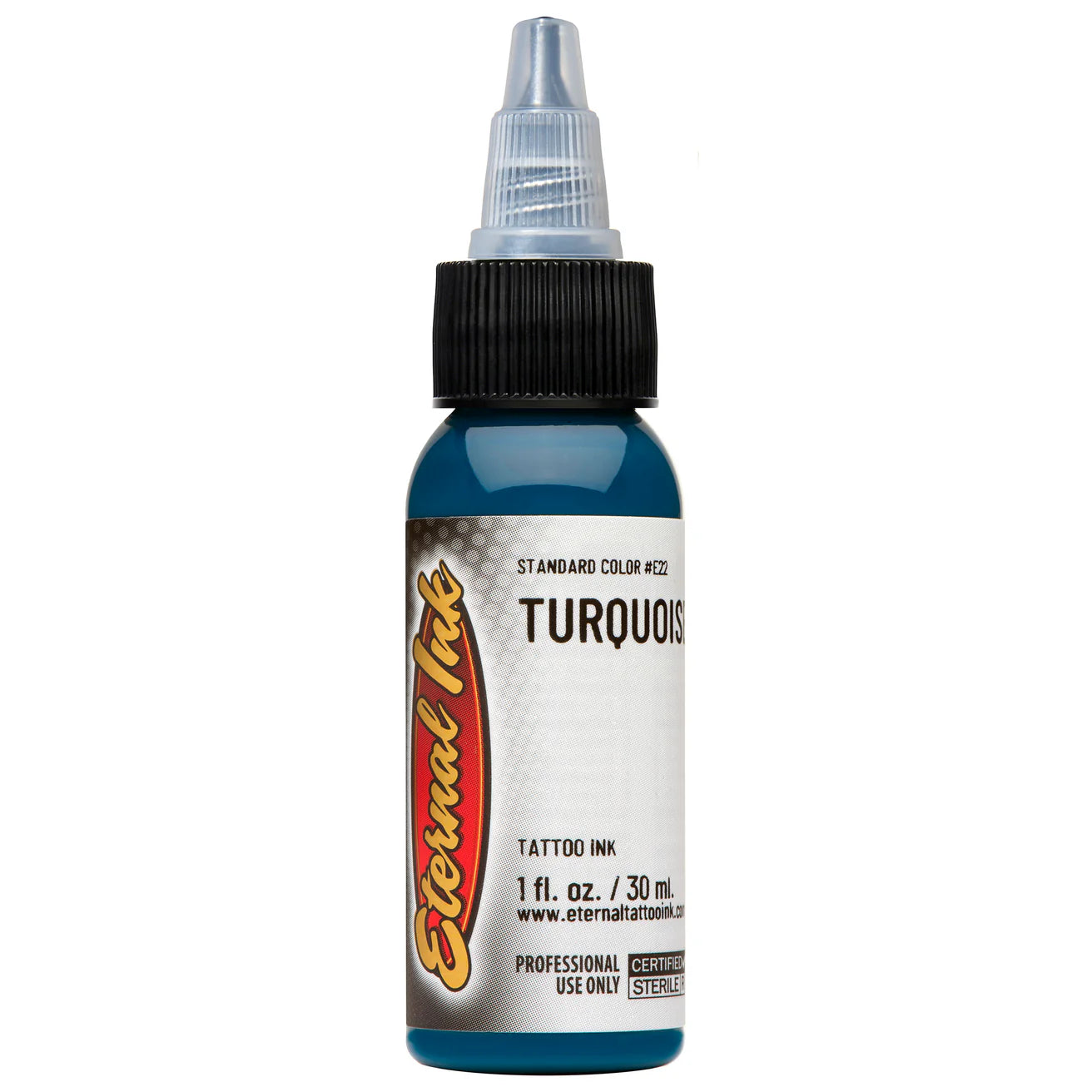 Eternal Ink - 2oz