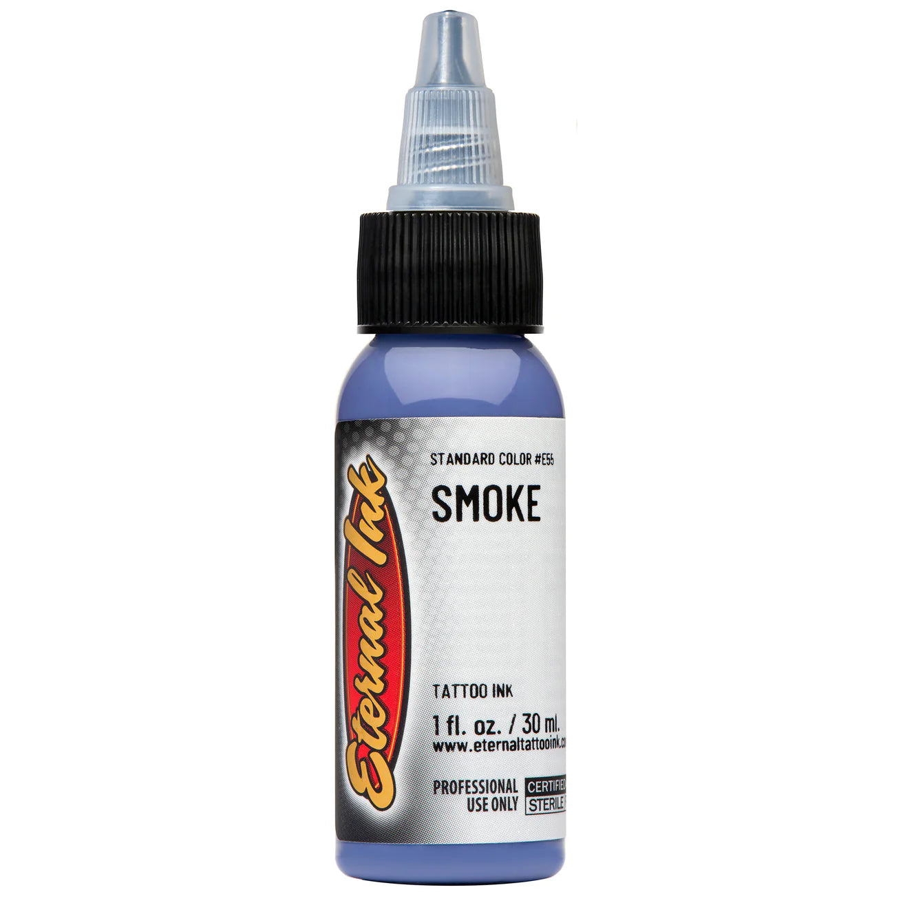 Eternal Ink - 2oz