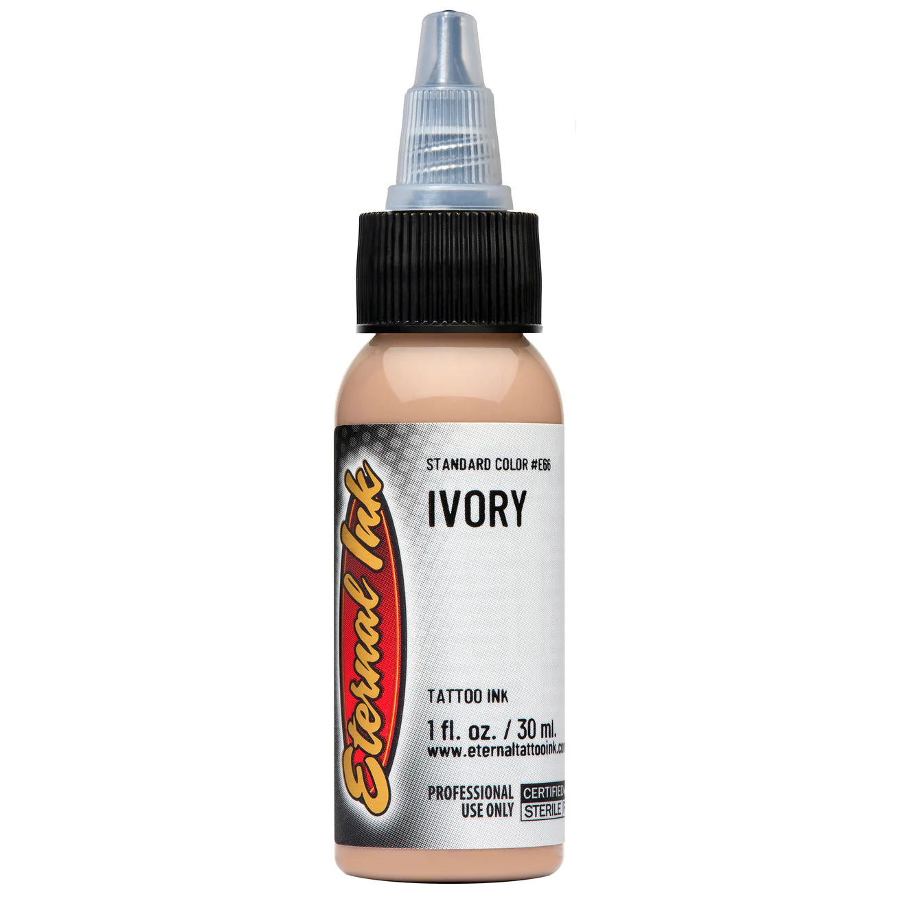 Eternal Ink - 1oz