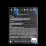 Saniderm Personal Pack - 3ct
