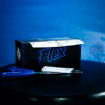 Saniderm Flex Roll - 6in x 8y