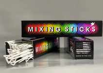 Mixing Sticks