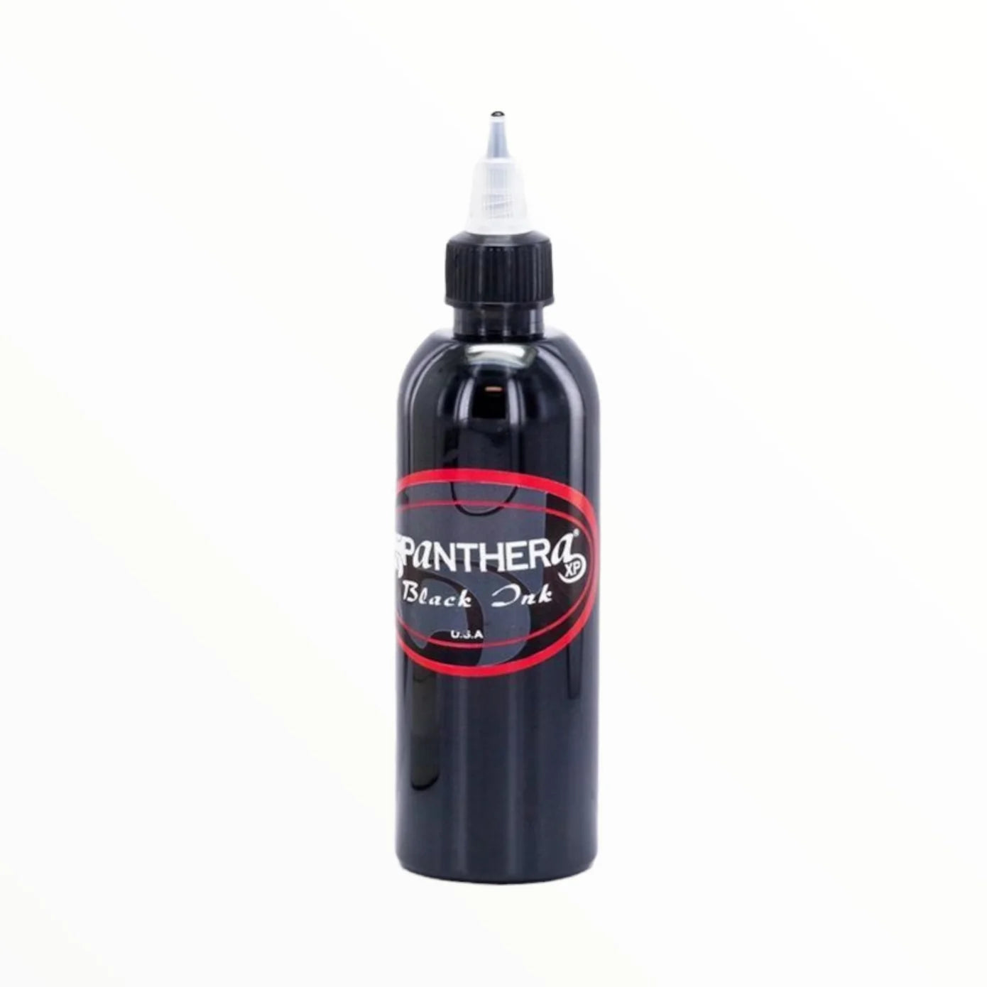 Panthera Black Liner Ink - 5oz