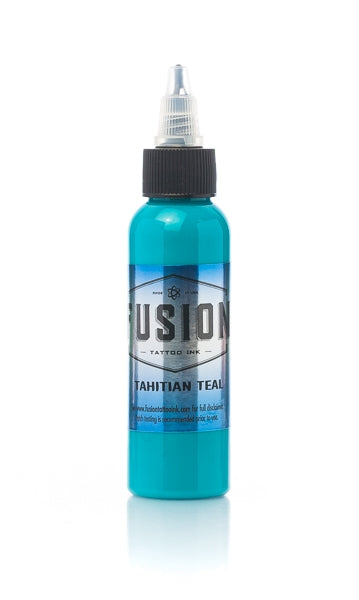 Fusion Ink - 1oz