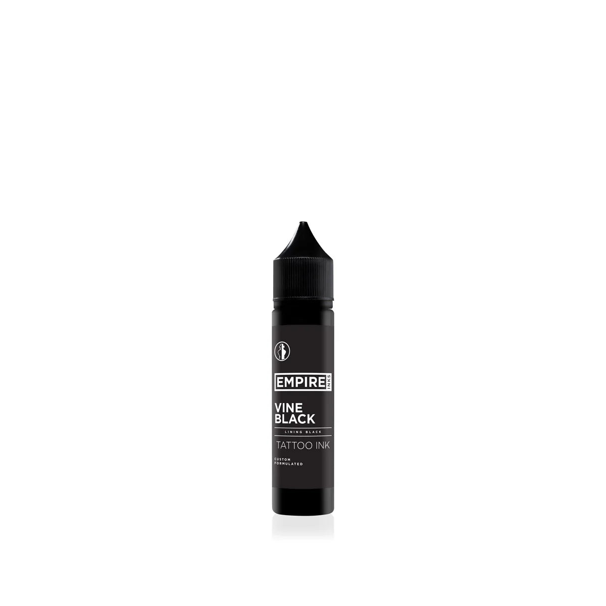 Empire Ink - Vine Black