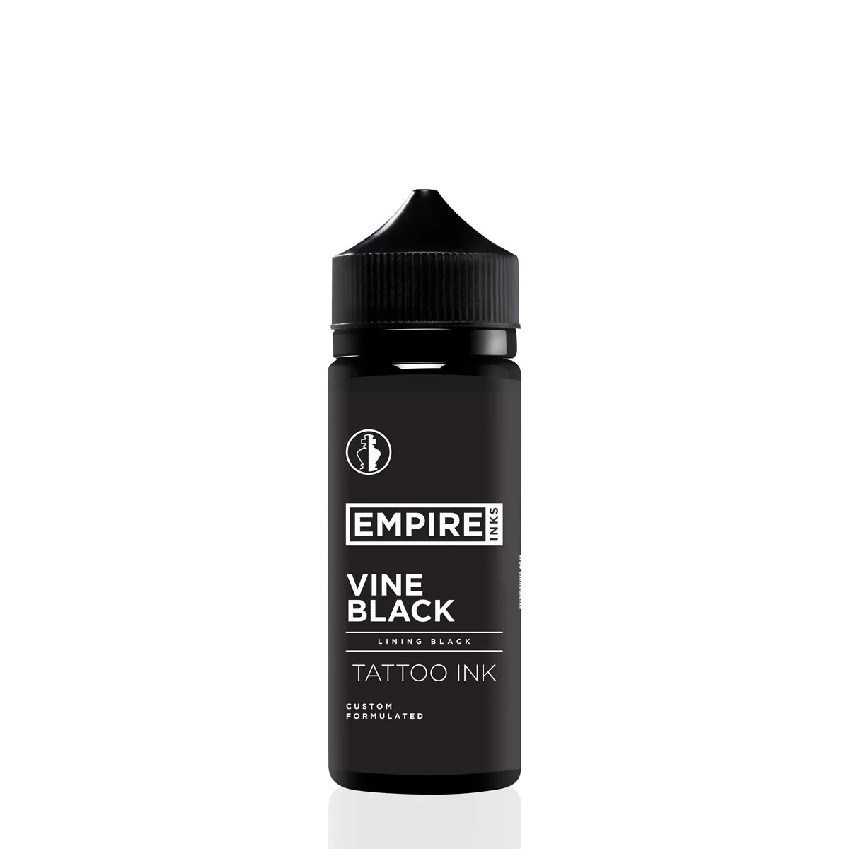 Empire Ink - Vine Black