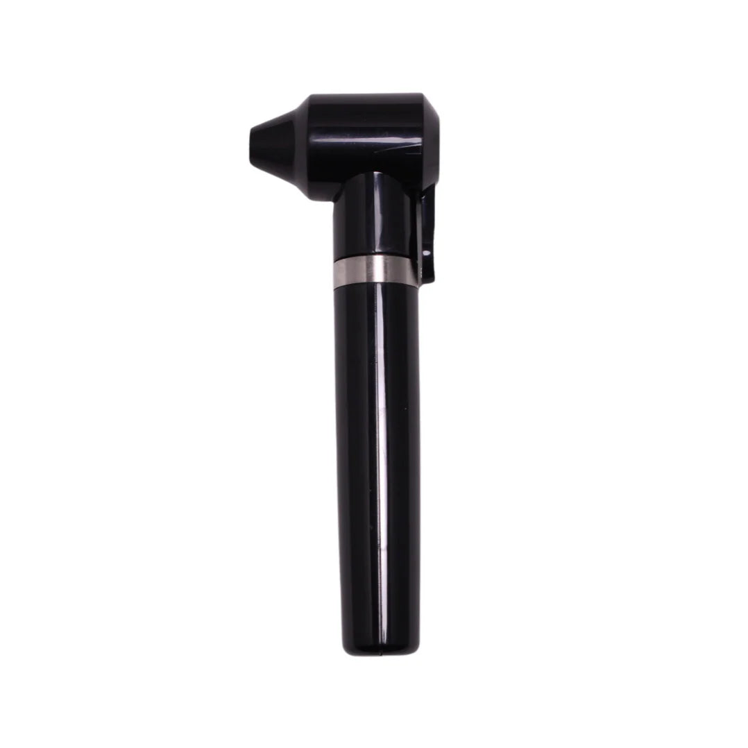 Battery Operated Ink Mixer