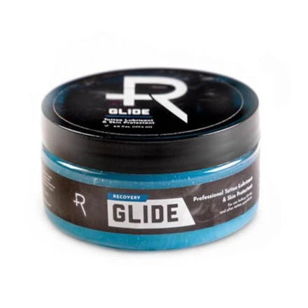 Recovery Tattoo Glide - 6oz