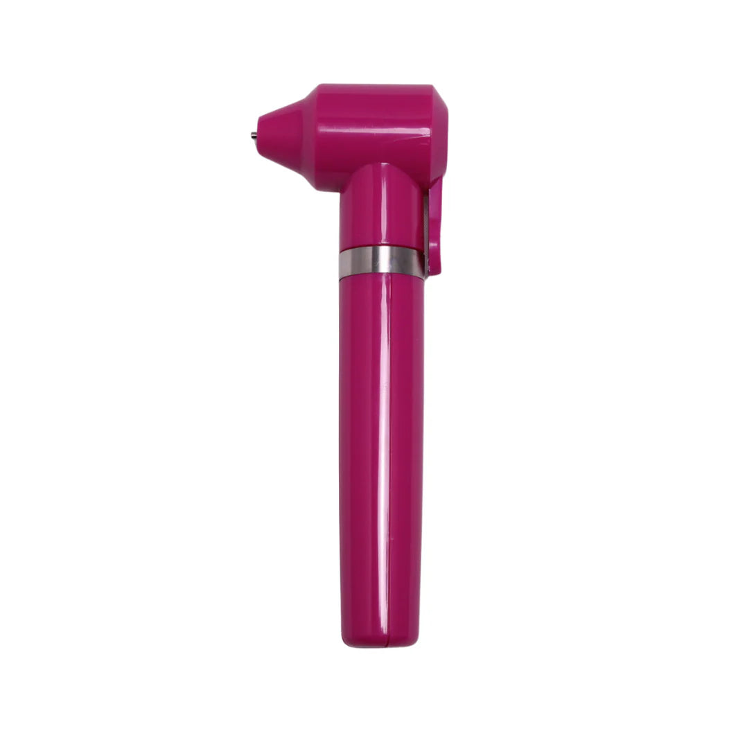 Battery Operated Ink Mixer