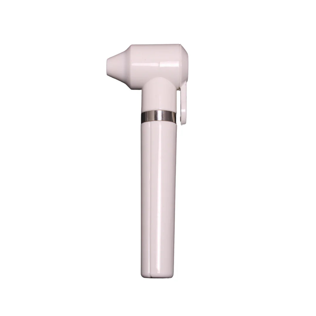 Battery Operated Ink Mixer