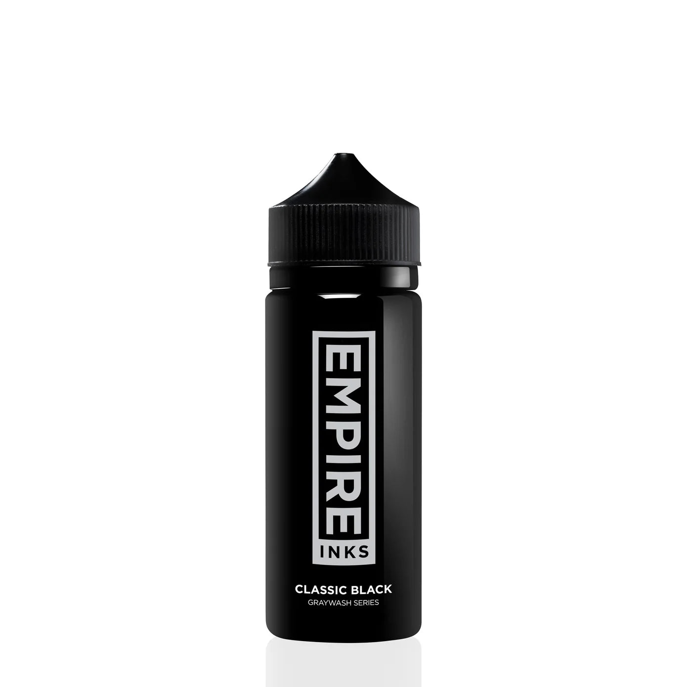 Empire Inks - Classic Black