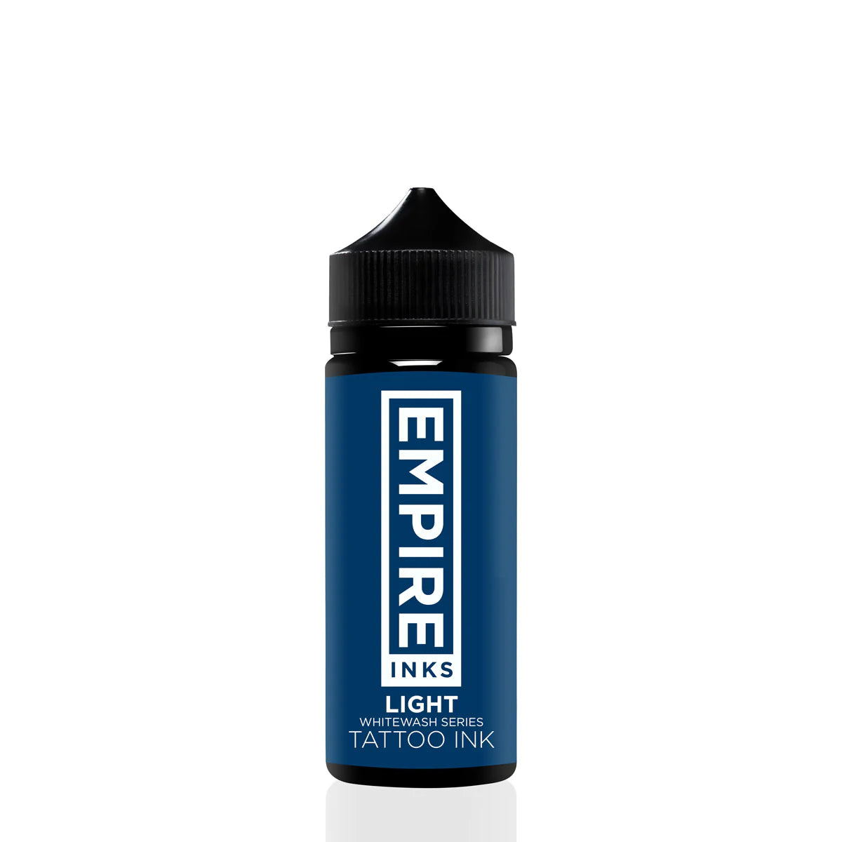 Empire Inks - White Wash - 4oz