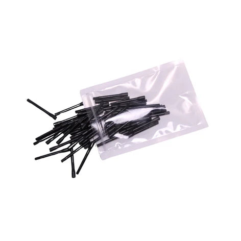 Ink Mixer Rod - 50ct