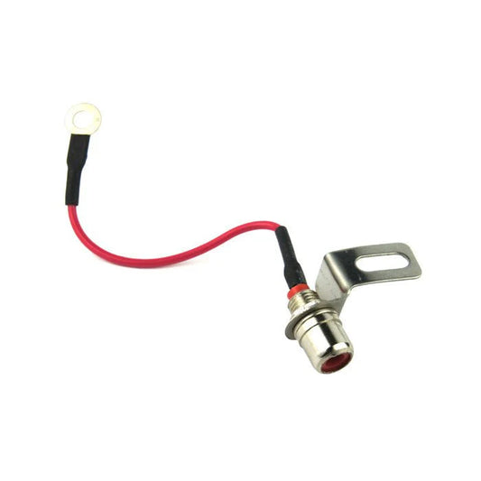 RCA Adapter