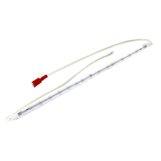 Therma Fax Bulb
