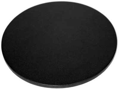 Critical Stand Alone Base Plate