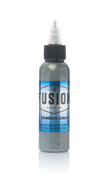 Fusion Ink - 1oz