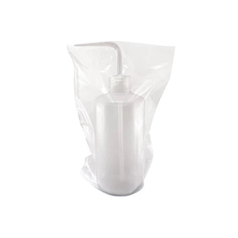 Bottle Bags - 500ct