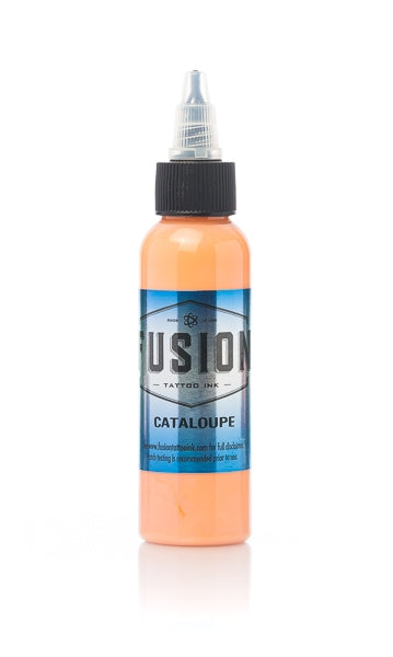 Fusion Ink - 1oz