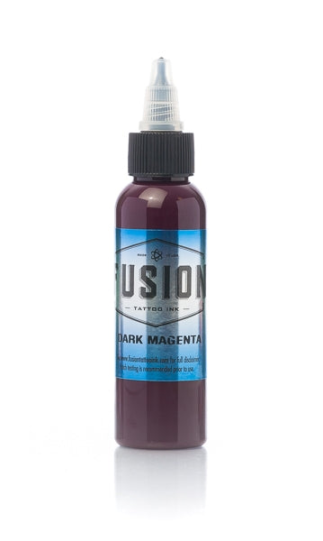 Fusion Ink - 1oz