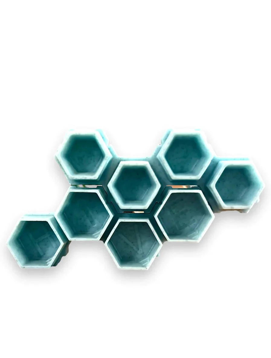 Hive Logic - Eco Caps
