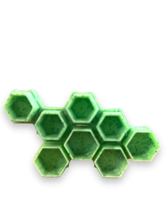 Hive Logic - Eco Caps