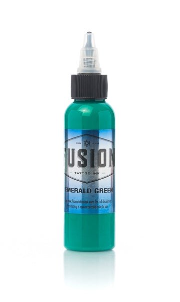 Fusion Ink - 1oz