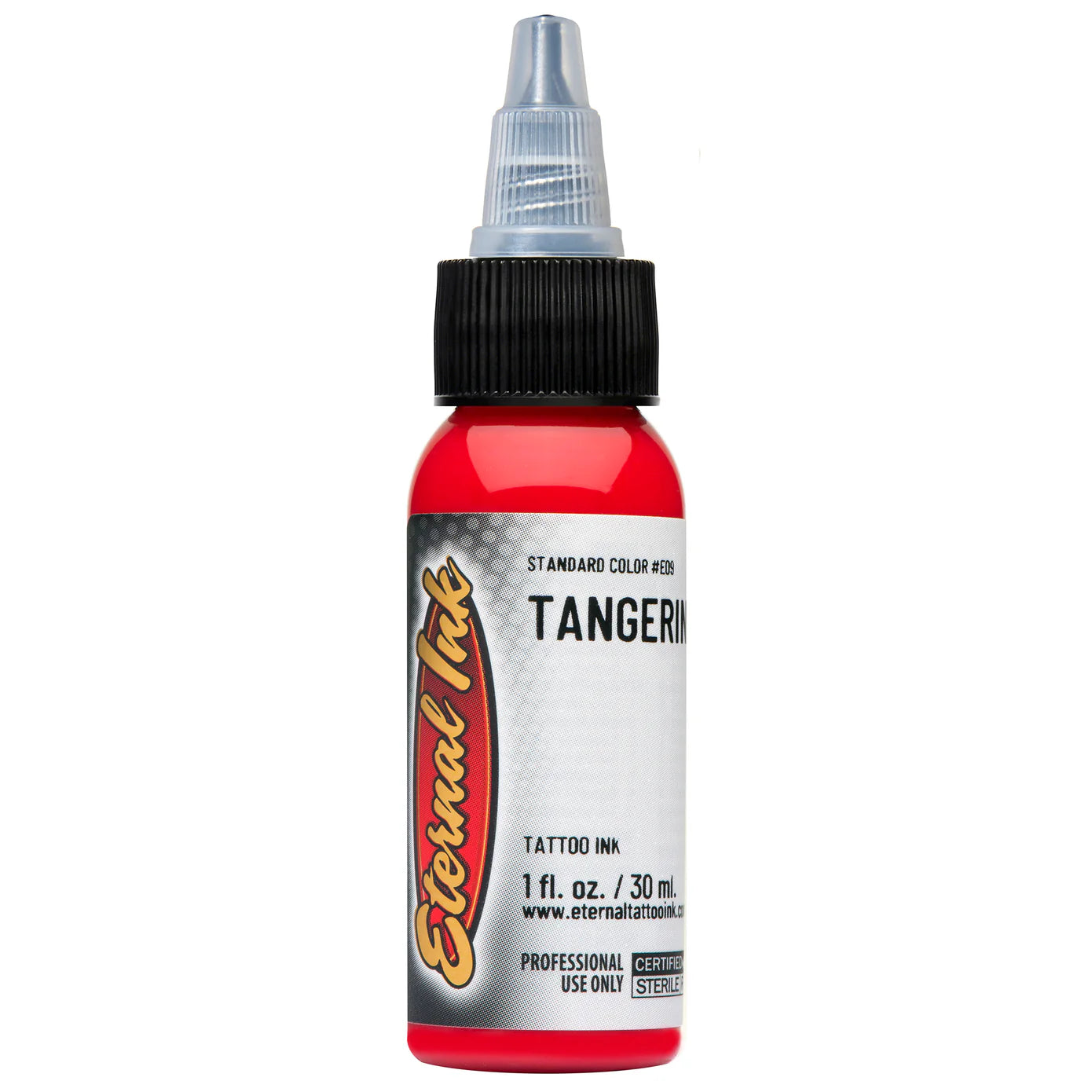 Eternal Ink - 2oz