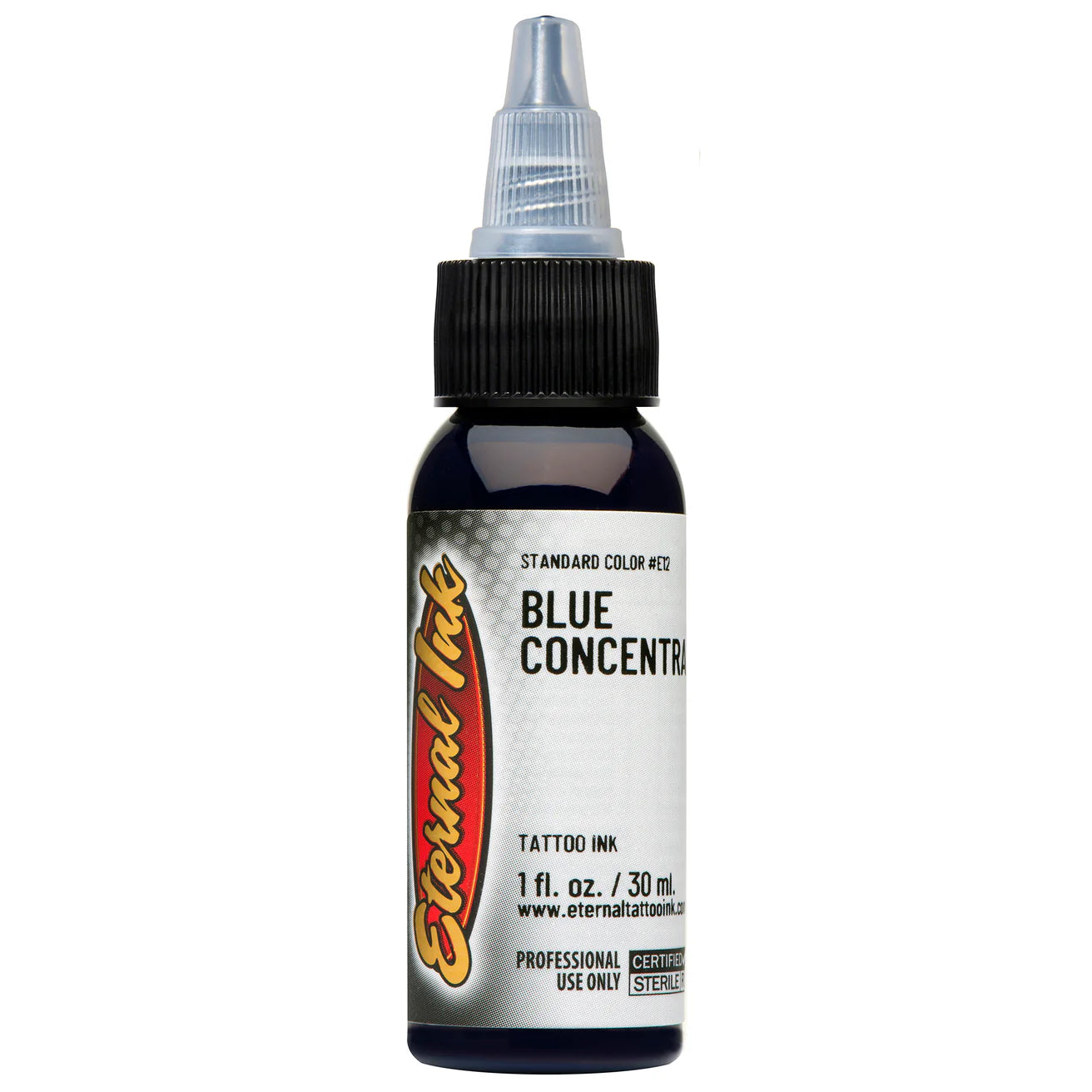 Eternal Ink - 2oz