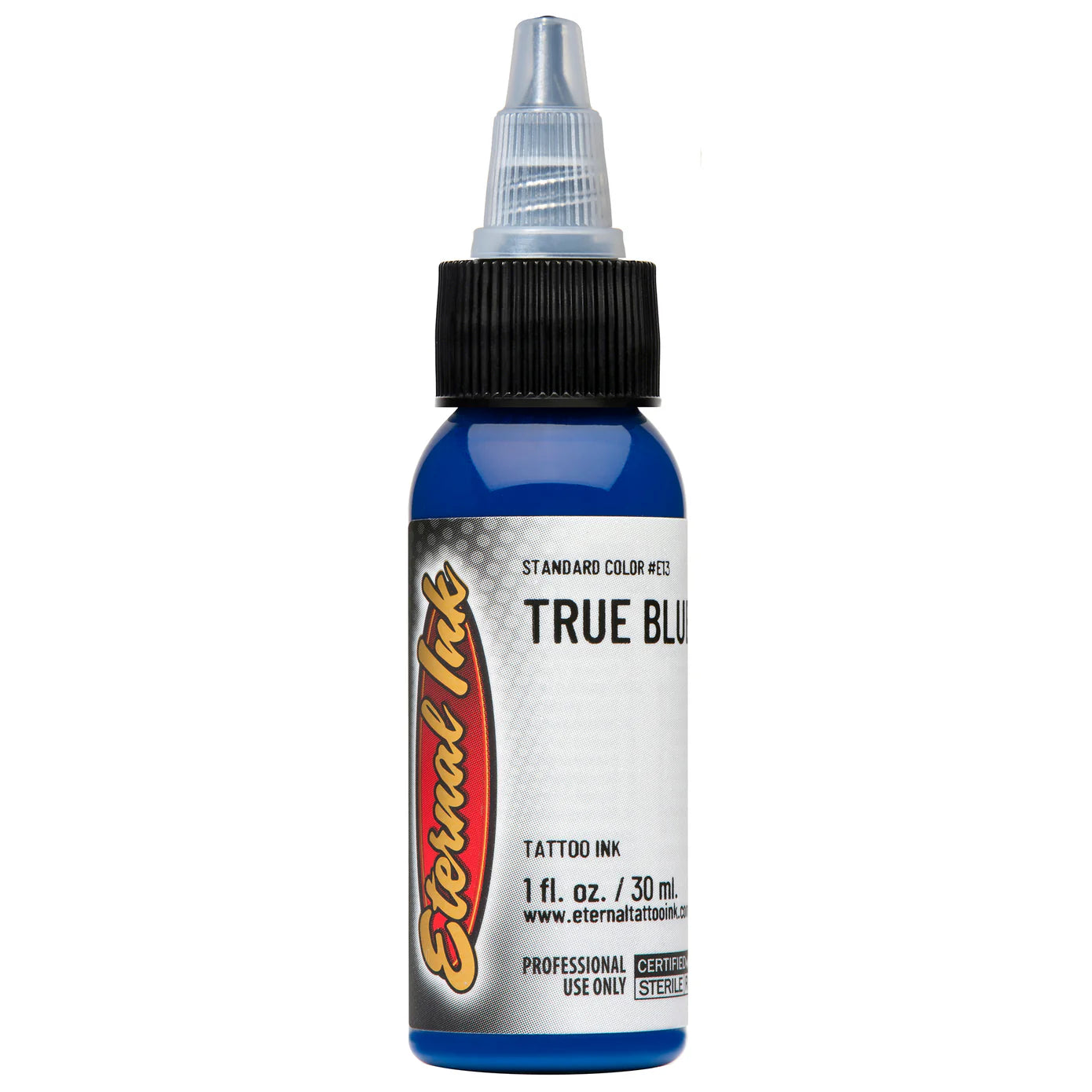 Eternal Ink - 2oz