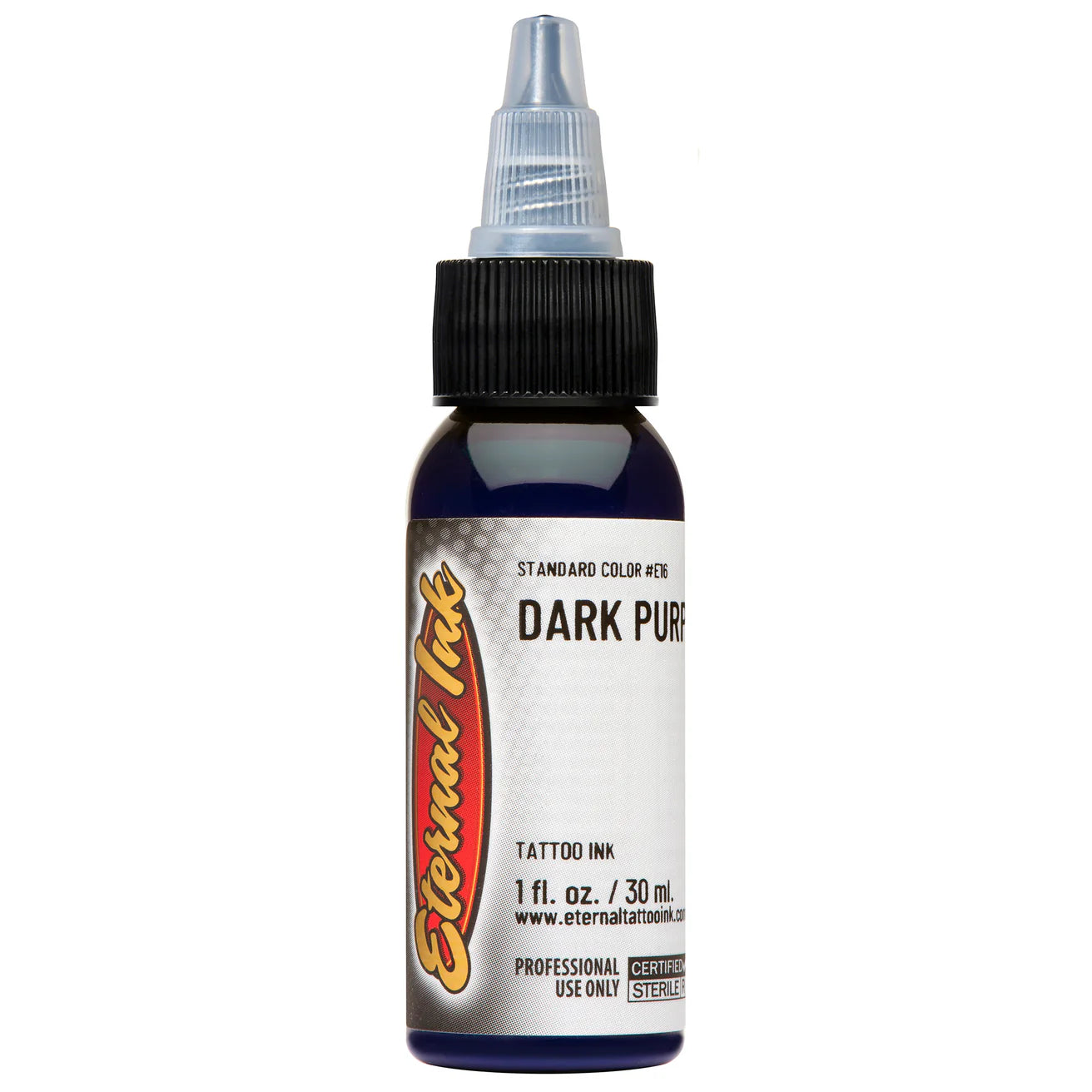 Eternal Ink - 2oz