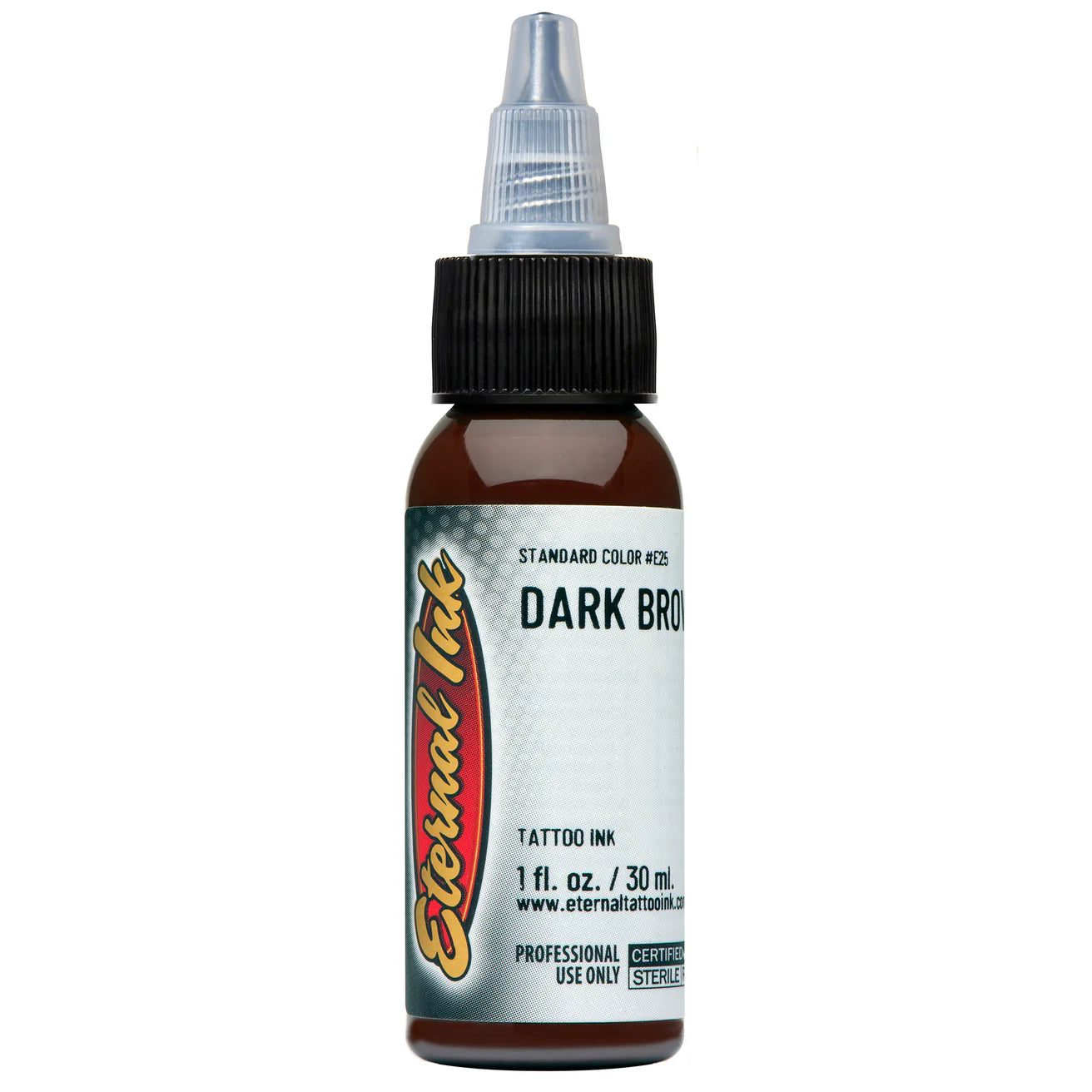 Eternal Ink - 1oz